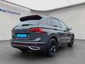 Volkswagen Tiguan 2.0 TDI DSG URBAN SPORT NAVI AHK 18'' RFK Grau - thumbnail 8