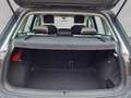 Volkswagen Tiguan 2.0 TDI DSG URBAN SPORT NAVI AHK 18'' RFK Grau - thumbnail 7