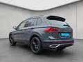 Volkswagen Tiguan 2.0 TDI DSG URBAN SPORT NAVI AHK 18'' RFK Grau - thumbnail 5