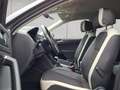 Volkswagen Tiguan 2.0 TDI DSG URBAN SPORT NAVI AHK 18'' RFK Grau - thumbnail 13