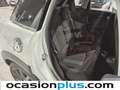 MINI Cooper S Plateado - thumbnail 18