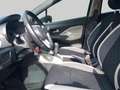 Nissan Micra 1.0 IG-T N-Design Bose Grijs - thumbnail 12