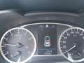 Nissan Micra 1.0 IG-T N-Design Bose Grijs - thumbnail 16