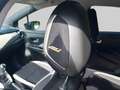 Nissan Micra 1.0 IG-T N-Design Bose Grijs - thumbnail 25