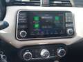 Nissan Micra 1.0 IG-T N-Design Bose Grijs - thumbnail 21