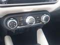 Nissan Micra 1.0 IG-T N-Design Bose Grijs - thumbnail 17