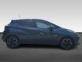 Nissan Micra 1.0 IG-T N-Design Bose Grijs - thumbnail 9