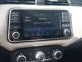 Nissan Micra 1.0 IG-T N-Design Bose Grijs - thumbnail 19