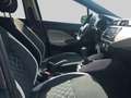 Nissan Micra 1.0 IG-T N-Design Bose Grijs - thumbnail 13