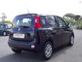 Fiat Panda 1.3 mjt 16v Easy S&S Nero - thumbnail 7