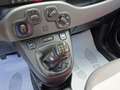 Fiat Panda 1.3 mjt 16v Easy S&S Nero - thumbnail 11