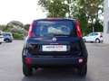 Fiat Panda 1.3 mjt 16v Easy S&S Nero - thumbnail 6