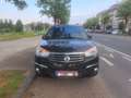 SsangYong Rodius 270 Xdi Limited AWD - thumbnail 1