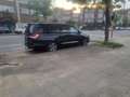 SsangYong Rodius 270 Xdi Limited AWD - thumbnail 2