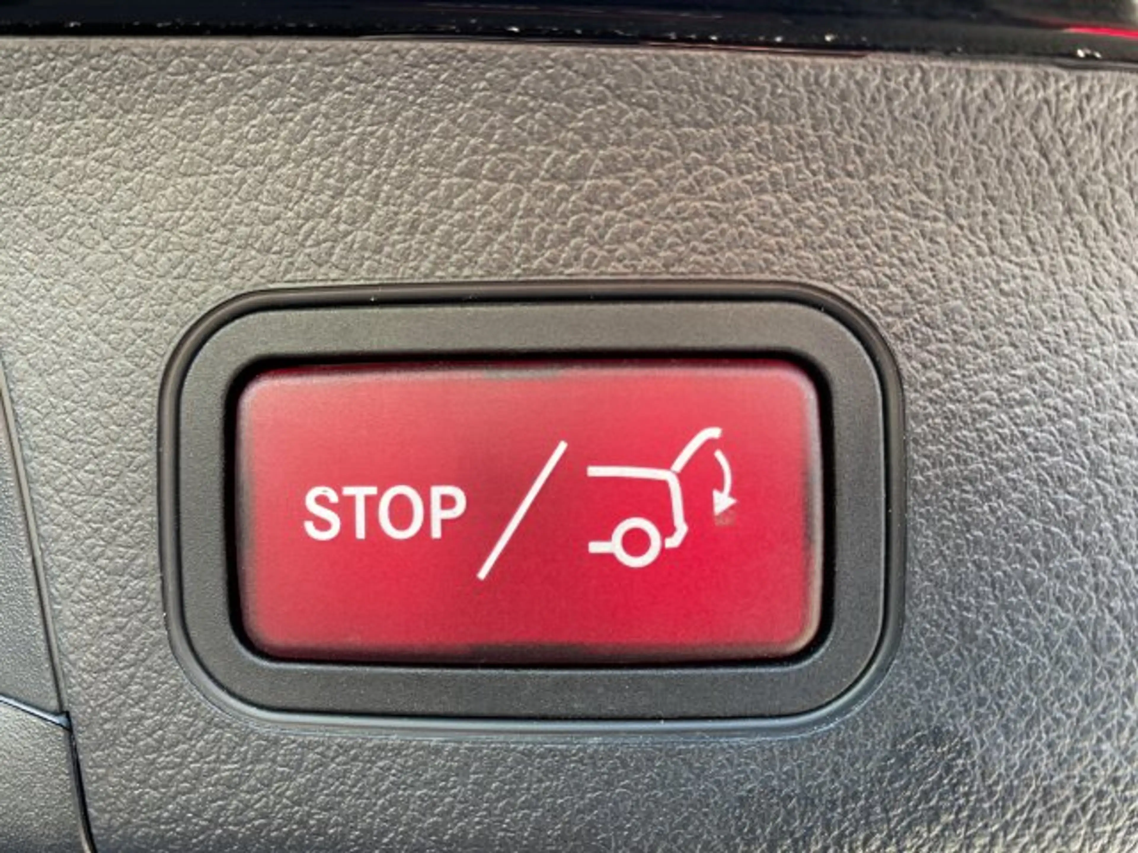 Mercedes-Benz EQA 250 EQA 250+ Progressive Adv. LED Distronic Kamera.. — photo 8