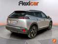 Peugeot 2008 1.2 PureTech S&S Allure Pack 100 Gris - thumbnail 7
