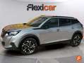 Peugeot 2008 1.2 PureTech S&S Allure Pack 100 Gris - thumbnail 8
