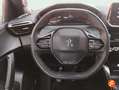 Peugeot 2008 1.2 PureTech S&S Allure Pack 100 Gris - thumbnail 16