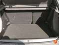 Peugeot 2008 1.2 PureTech S&S Allure Pack 100 Gris - thumbnail 25