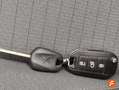 Peugeot 2008 1.2 PureTech S&S Allure Pack 100 Gris - thumbnail 27