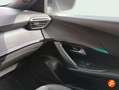 Peugeot 2008 1.2 PureTech S&S Allure Pack 100 Gris - thumbnail 20