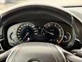 BMW 540 d xDrive Blau - thumbnail 20