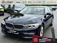 BMW 540 d xDrive Blau - thumbnail 1