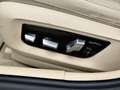 BMW 540 d xDrive Blau - thumbnail 15