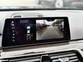 BMW 540 d xDrive Blau - thumbnail 22