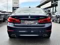 BMW 540 d xDrive Blau - thumbnail 6