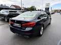 BMW 540 d xDrive Blau - thumbnail 7