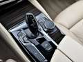 BMW 540 d xDrive Blau - thumbnail 25