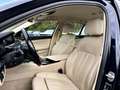 BMW 540 d xDrive Blau - thumbnail 16