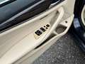 BMW 540 d xDrive Blau - thumbnail 14