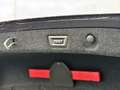 BMW 540 d xDrive Blau - thumbnail 9