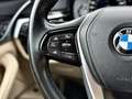 BMW 540 d xDrive Blau - thumbnail 21