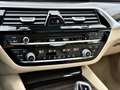 BMW 540 d xDrive Blau - thumbnail 24