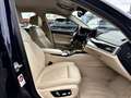 BMW 540 d xDrive Blau - thumbnail 12