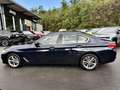 BMW 540 d xDrive Blau - thumbnail 5
