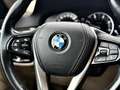 BMW 540 d xDrive Blau - thumbnail 19