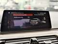 BMW 540 d xDrive Blau - thumbnail 23