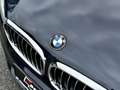 BMW 540 d xDrive Blau - thumbnail 3