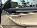 BMW 540 d xDrive Blau - thumbnail 13