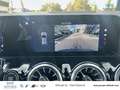 Mercedes-Benz EQA 250+ 190ch Progressive Line Noir - thumbnail 18