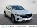 Mercedes-Benz EQA 250+ 190ch Progressive Line Noir - thumbnail 6