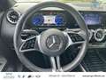 Mercedes-Benz EQA 250+ 190ch Progressive Line Noir - thumbnail 11