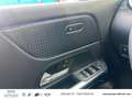 Mercedes-Benz EQA 250+ 190ch Progressive Line Noir - thumbnail 17