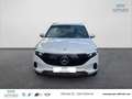 Mercedes-Benz EQA 250+ 190ch Progressive Line Noir - thumbnail 5