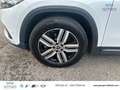 Mercedes-Benz EQA 250+ 190ch Progressive Line Noir - thumbnail 16
