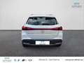 Mercedes-Benz EQA 250+ 190ch Progressive Line Noir - thumbnail 9